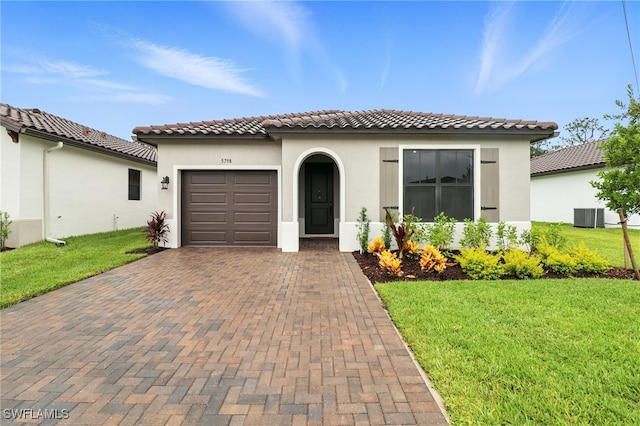 5798 Agostino Way, Ave Maria, FL 34142 - photo 32