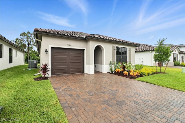 5798 Agostino Way, Ave Maria, FL 34142 - photo 33