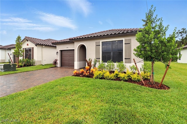 5798 Agostino Way, Ave Maria, FL 34142 - photo 34