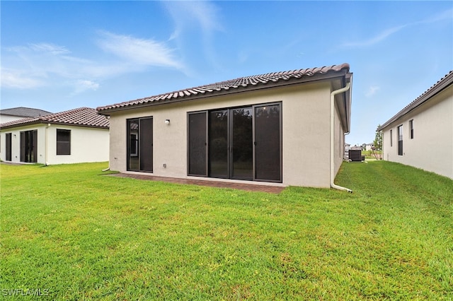 5798 Agostino Way, Ave Maria, FL 34142 - photo 2