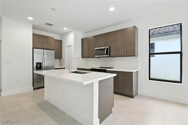 5798 Agostino Way, Ave Maria, FL 34142 - photo 4