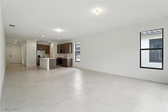 5798 Agostino Way, Ave Maria, FL 34142 - photo 11