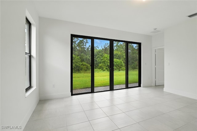 5798 Agostino Way, Ave Maria, FL 34142 - photo 12