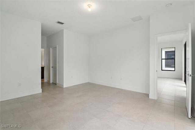 5798 Agostino Way, Ave Maria, FL 34142 - photo 15