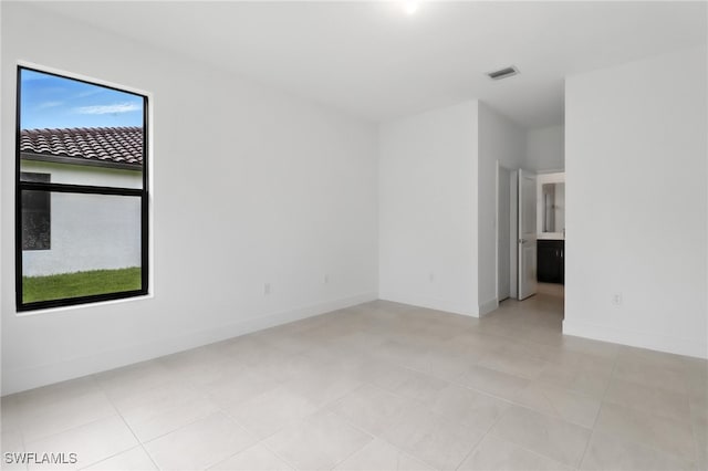 5798 Agostino Way, Ave Maria, FL 34142 - photo 17