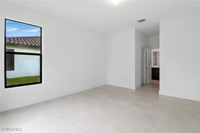 5798 Agostino Way, Ave Maria, FL 34142 - photo 18