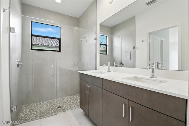 5798 Agostino Way, Ave Maria, FL 34142 - photo 20