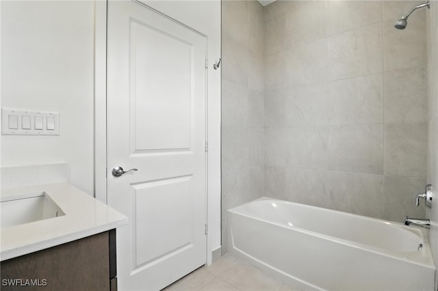 5798 Agostino Way, Ave Maria, FL 34142 - photo 24