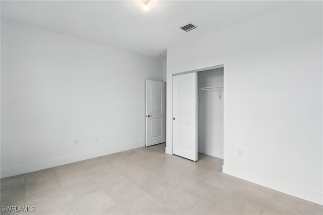 5798 Agostino Way, Ave Maria, FL 34142 - photo 25