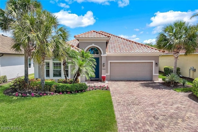 9102 Limestone Ln, Naples, FL 34120 - photo 1