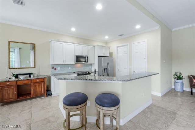 9102 Limestone Ln, Naples, FL 34120 - photo 12