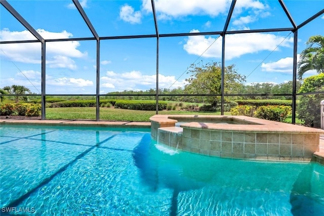 9102 Limestone Ln, Naples, FL 34120 - photo 28