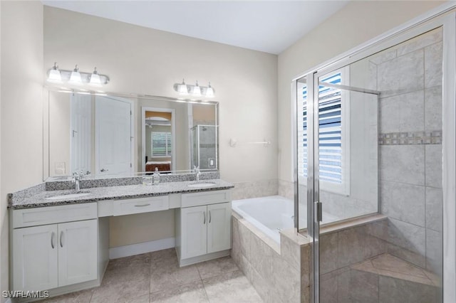 9102 Limestone Ln, Naples, FL 34120 - photo 17