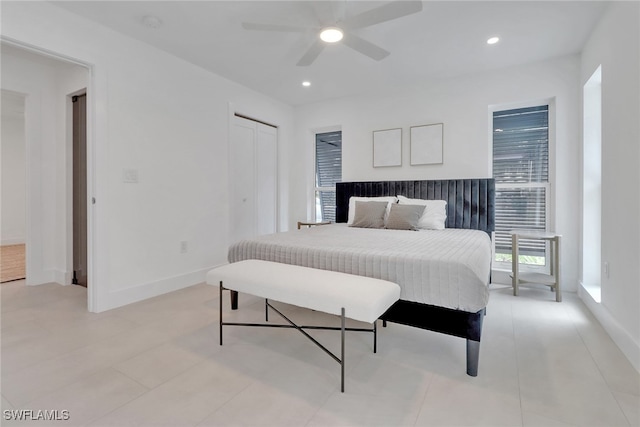 272 Yorkshire Ct Unit 11, Naples, FL 34112 - photo 7