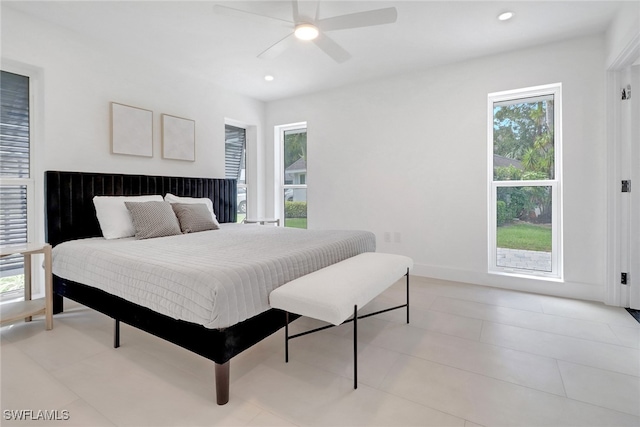 272 Yorkshire Ct Unit 11, Naples, FL 34112 - photo 19