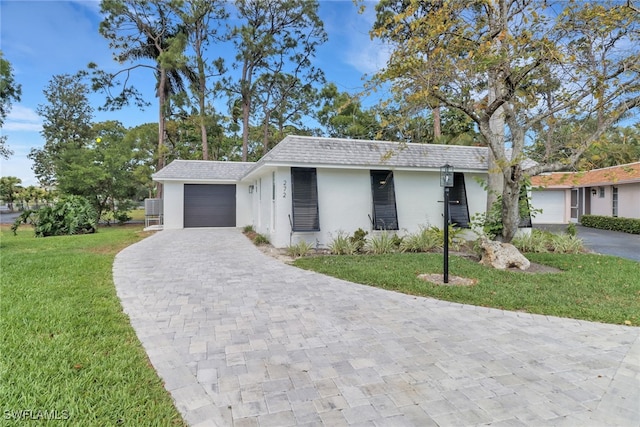 272 Yorkshire Ct Unit 11, Naples, FL 34112 - photo 1