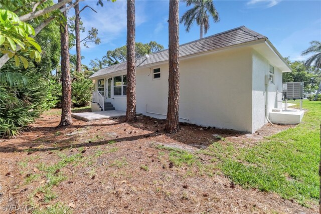 272 Yorkshire Ct Unit 11, Naples, FL 34112 - photo 30