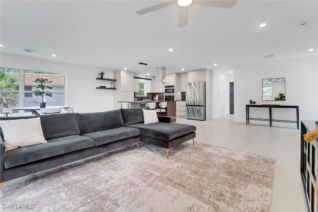 272 Yorkshire Ct Unit 11, Naples, FL 34112 - photo 6