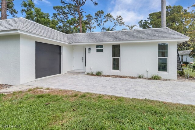272 Yorkshire Ct Unit 11, Naples, FL 34112 - photo 28