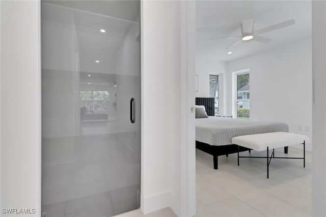 272 Yorkshire Ct Unit 11, Naples, FL 34112 - photo 21