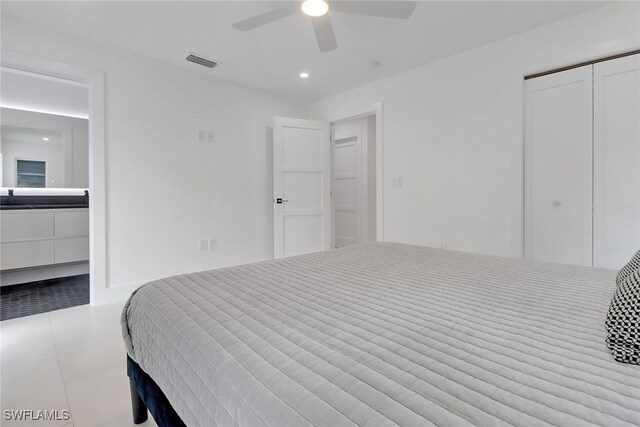 272 Yorkshire Ct Unit 11, Naples, FL 34112 - photo 22
