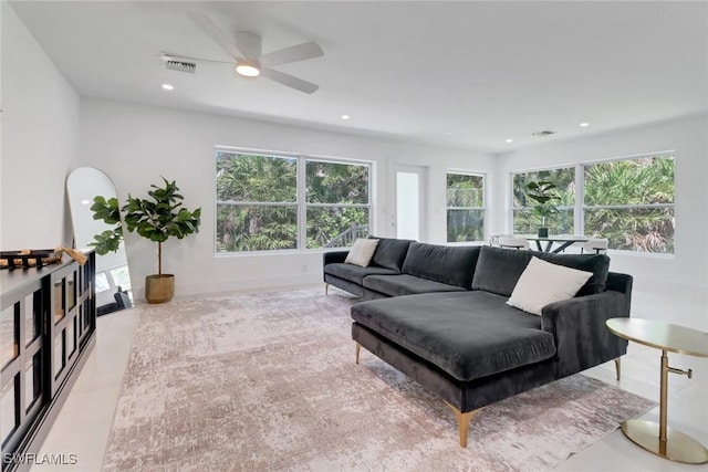 272 Yorkshire Ct Unit 11, Naples, FL 34112 - photo 3