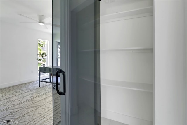 272 Yorkshire Ct Unit 11, Naples, FL 34112 - photo 32