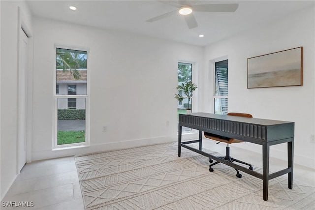 272 Yorkshire Ct Unit 11, Naples, FL 34112 - photo 14
