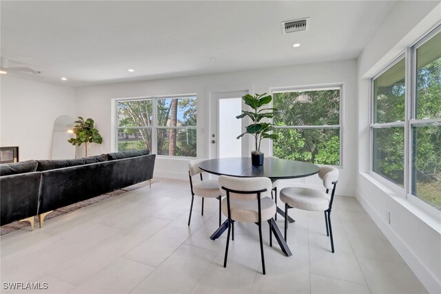 272 Yorkshire Ct Unit 11, Naples, FL 34112 - photo 16