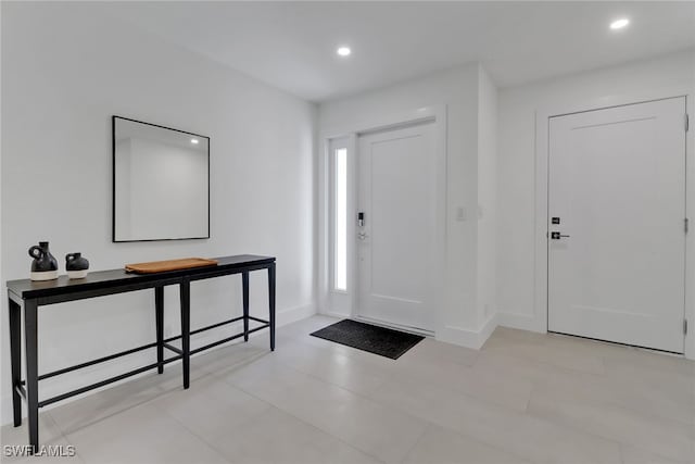 272 Yorkshire Ct Unit 11, Naples, FL 34112 - photo 10