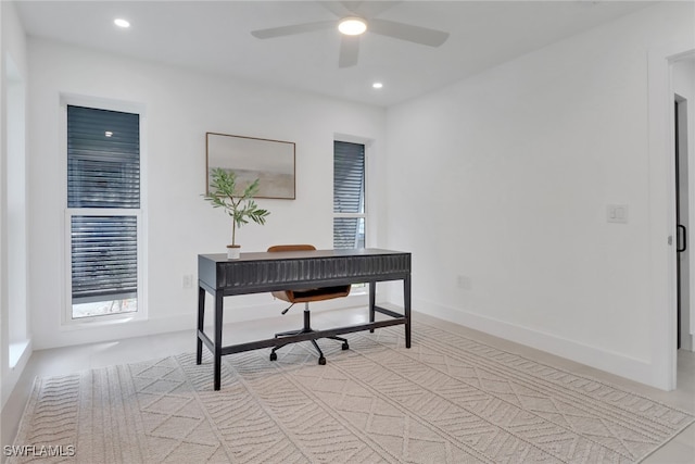 272 Yorkshire Ct Unit 11, Naples, FL 34112 - photo 13
