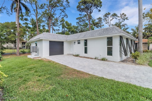 272 Yorkshire Ct Unit 11, Naples, FL 34112 - photo 27