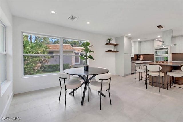 272 Yorkshire Ct Unit 11, Naples, FL 34112 - photo 20