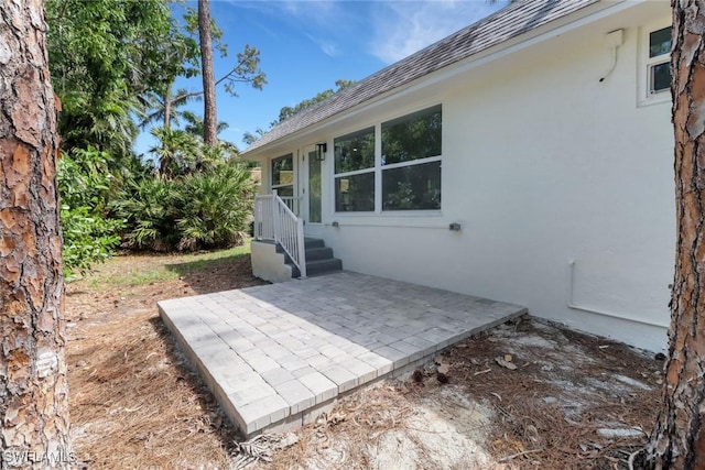 272 Yorkshire Ct Unit 11, Naples, FL 34112 - photo 29