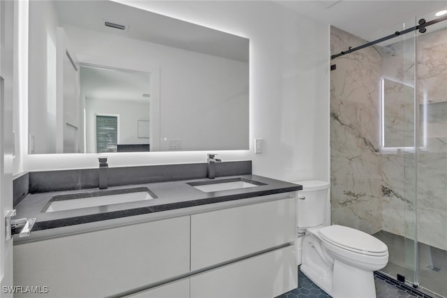 272 Yorkshire Ct Unit 11, Naples, FL 34112 - photo 8