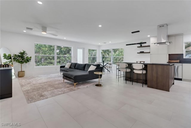 272 Yorkshire Ct Unit 11, Naples, FL 34112 - photo 11