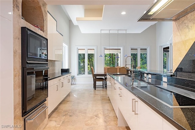 5530 Palmetto Woods Dr, Naples, FL 34119 - photo 2
