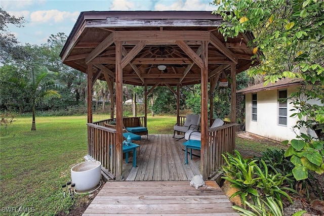 5530 Palmetto Woods Dr, Naples, FL 34119 - photo 14