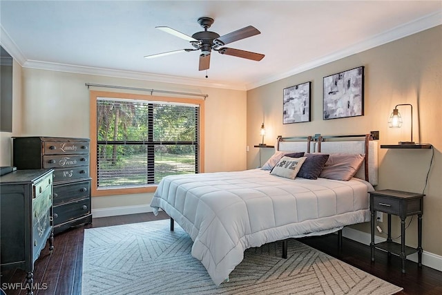 5530 Palmetto Woods Dr, Naples, FL 34119 - photo 7