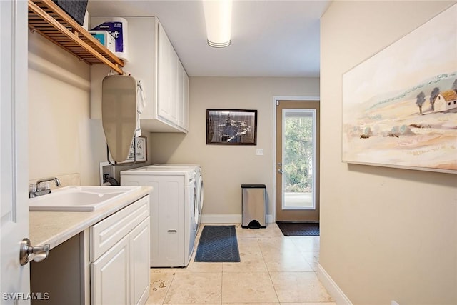 5530 Palmetto Woods Dr, Naples, FL 34119 - photo 13