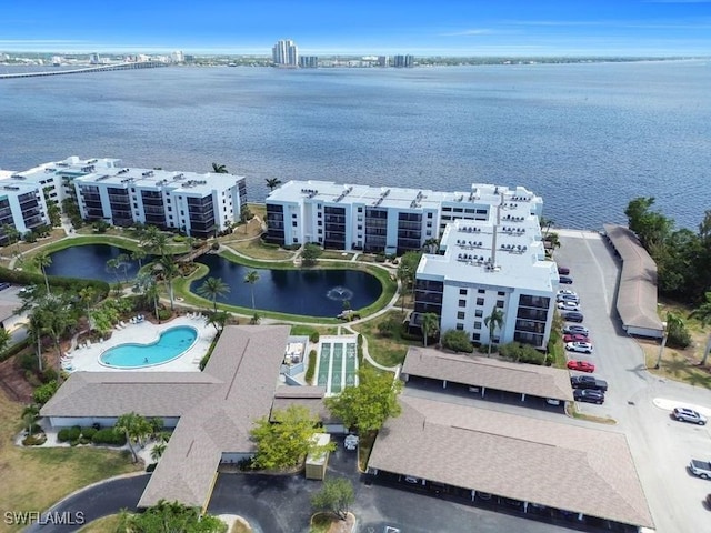 3490 N Key Dr Unit 309, North Fort Myers, FL 33903 - photo 1