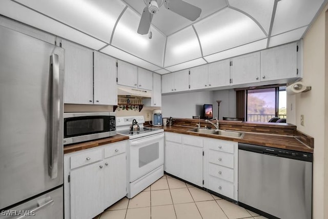 3490 N Key Dr Unit 309, North Fort Myers, FL 33903 - photo 11