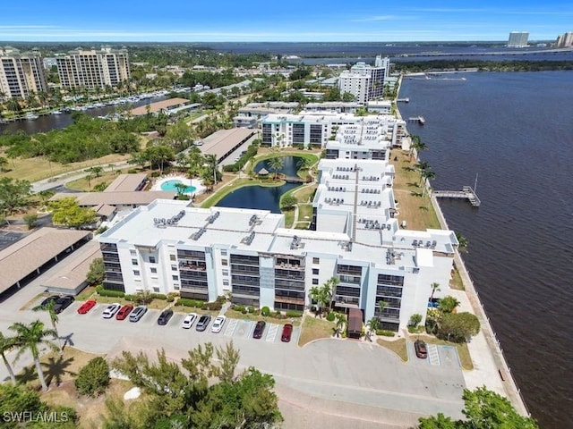 3490 N Key Dr Unit 309, North Fort Myers, FL 33903 - photo 3