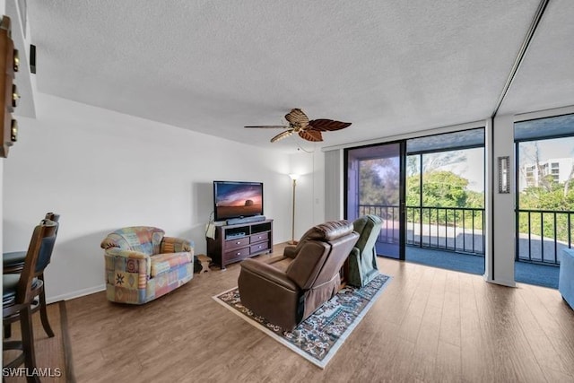 3490 N Key Dr Unit 309, North Fort Myers, FL 33903 - photo 13