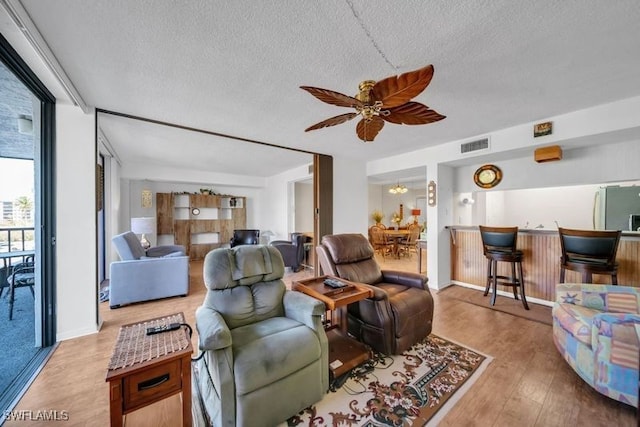 3490 N Key Dr Unit 309, North Fort Myers, FL 33903 - photo 15