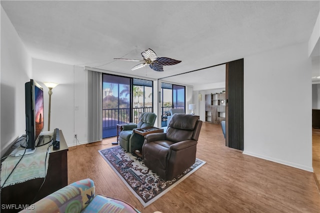 3490 N Key Dr Unit 309, North Fort Myers, FL 33903 - photo 20