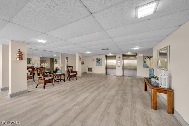 3490 N Key Dr Unit 309, North Fort Myers, FL 33903 - photo 6