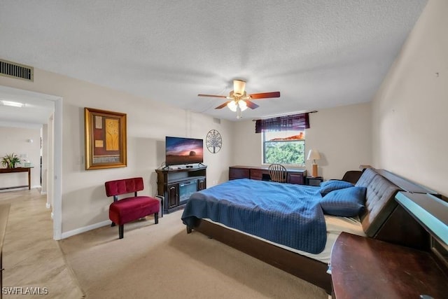 3490 N Key Dr Unit 309, North Fort Myers, FL 33903 - photo 21