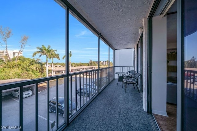 3490 N Key Dr Unit 309, North Fort Myers, FL 33903 - photo 26