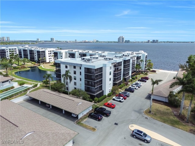 3490 N Key Dr Unit 309, North Fort Myers, FL 33903 - photo 2